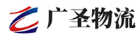 广州到杭锦旗物流公司